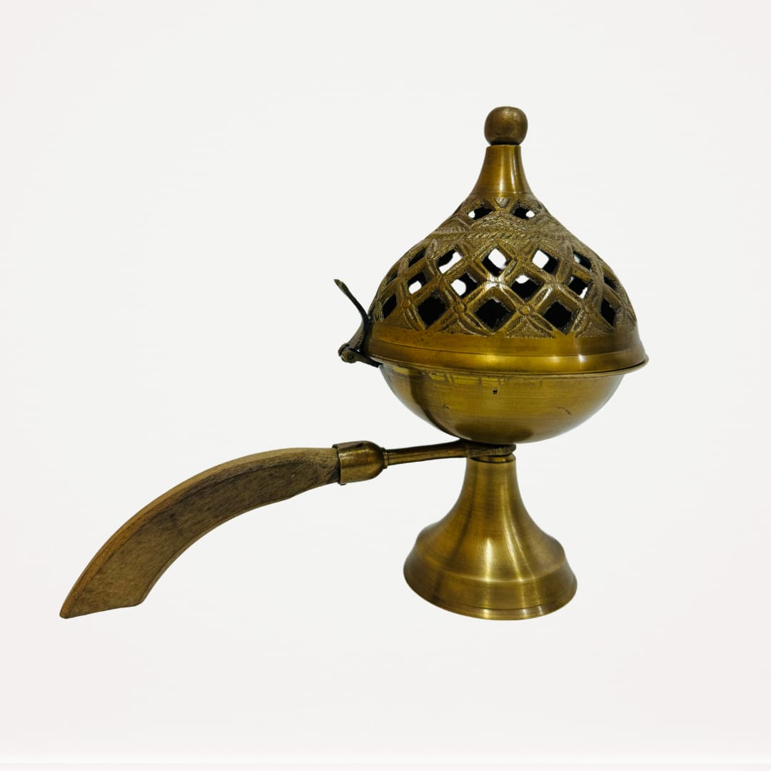 Durga Goddess Puja Kit for Dussehra