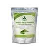 Havintha Wheat Grass Powder for Weight Loss - 100 gms