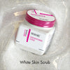 Dr.rashel White Skin Scrub -380 ML