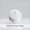 Dr.rashel White Skin Face Day Cream - 50 gms