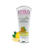 Lotus Herbals WhiteGlow Vitamin-C Radiance Facewash