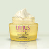 Lotus Herbals WhiteGlow Vitamin-C Radiance Creme SPF 20 I PA+++