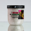 Aroma Care Whitening Facial Scrub