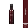 Innisfree Wine Peeling Jelly Softener - 180ml