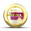 Khadiorganique Wine Grapefruit Lip Balm - 5 gms