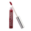 Lotus Herbals Colorkick Liquid Matte LipColor CLM11 6g