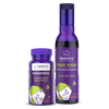 Siddhayu Digee Yogue and Winostress combo