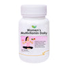 Biotrex Women's Multivitamin Daily - 60 tabs