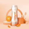 Layer'r Wottagirl Fresh Punch - 100 gms