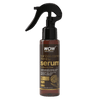 Wow Skin Science Hair Loss Control Therapy Serum - 100 ml