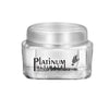 Shahnaz Husain Platinum Ultimate Cellular Skin Recharge Mask