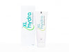 XL Hydra Face Moisturising Cream - 50 gms
