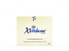 Klm Xerolene Cream - 50 gms