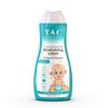 T.A.C - The Ayurveda Co. Dashapushpadi Ayurvedic Baby Powder For Nourishing and Rash Free Skin