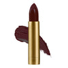Shahnaz Husain Shalips Plus-Cocoa Delight