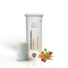 Kerala Ayurveda Ashwagandha Sparkles Tablets - 10 Tabs