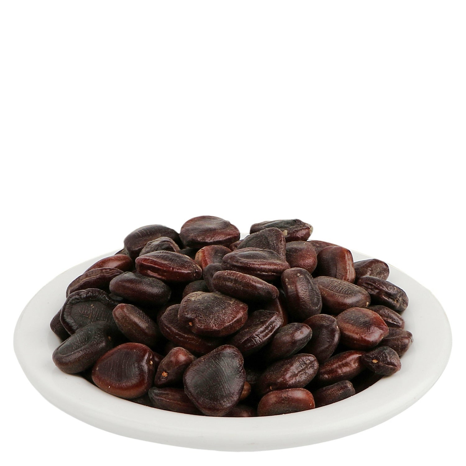 Yuvika Beej Imli Chota - Tamarindus Indica - Emli Seeds Small  - Tamarind Seeds Small