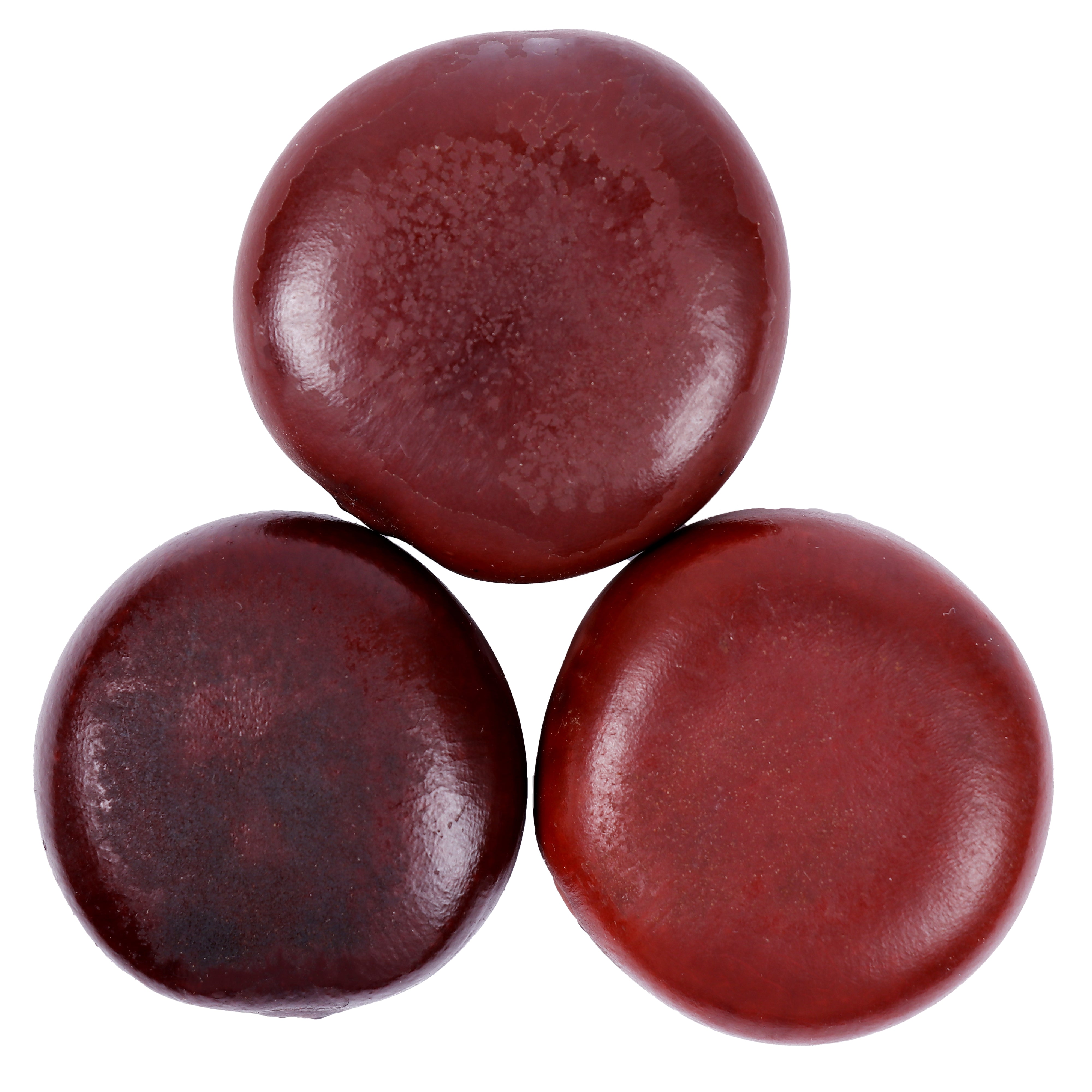 Yuvika Beej Imli Bada - Tamarindus Indica - Emli Seeds Big  - Tamarind Seeds Big