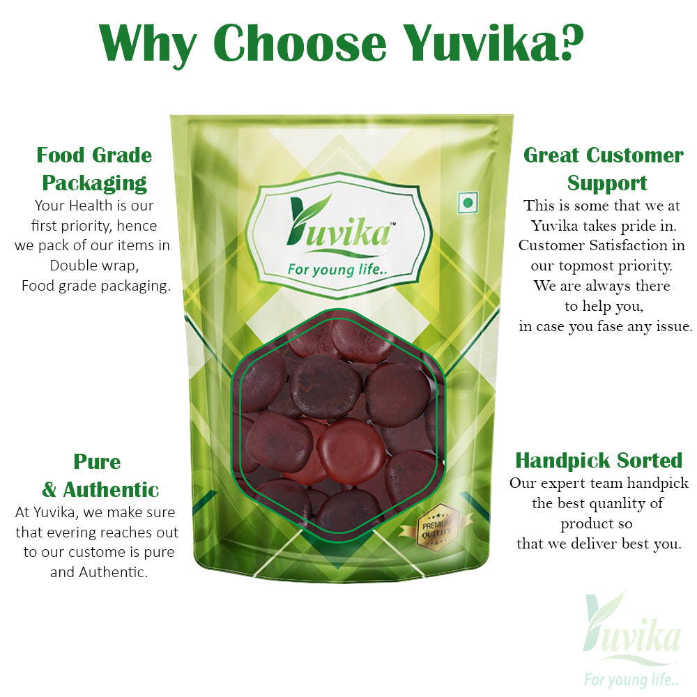Yuvika Beej Imli Bada - Tamarindus Indica - Emli Seeds Big  - Tamarind Seeds Big