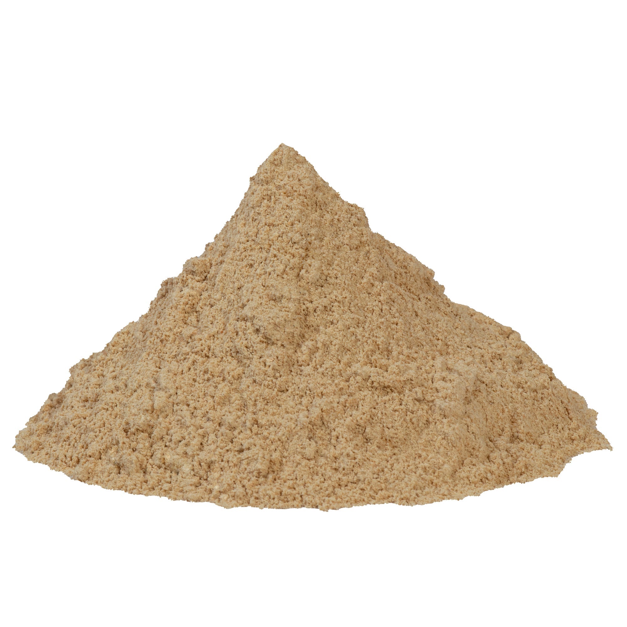 Yuvika Kasuri Methi Seeds Powder - Champa Methi Powder