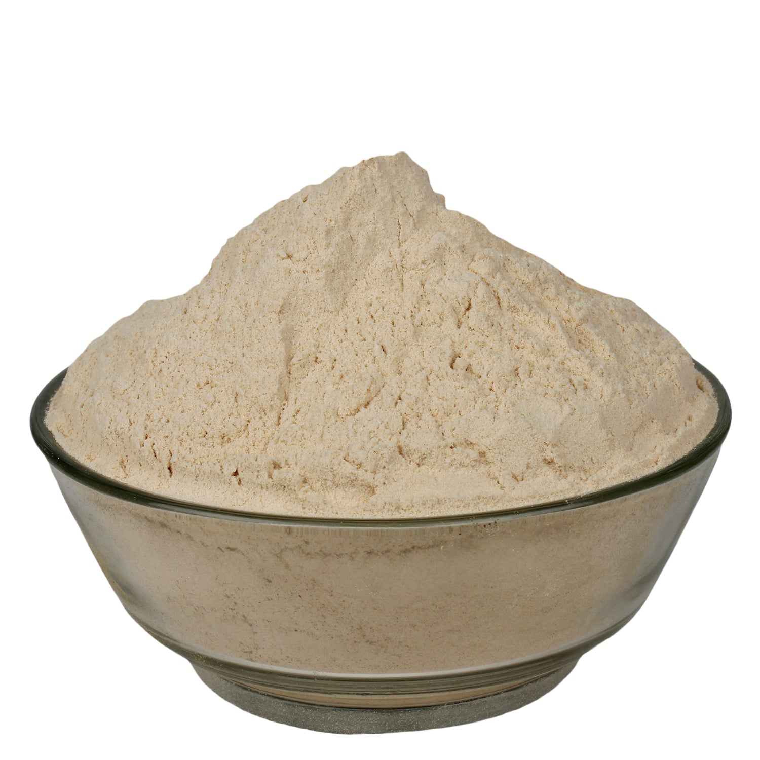 Yuvika Musli Safed powder / White Musli Powder - 50grams
