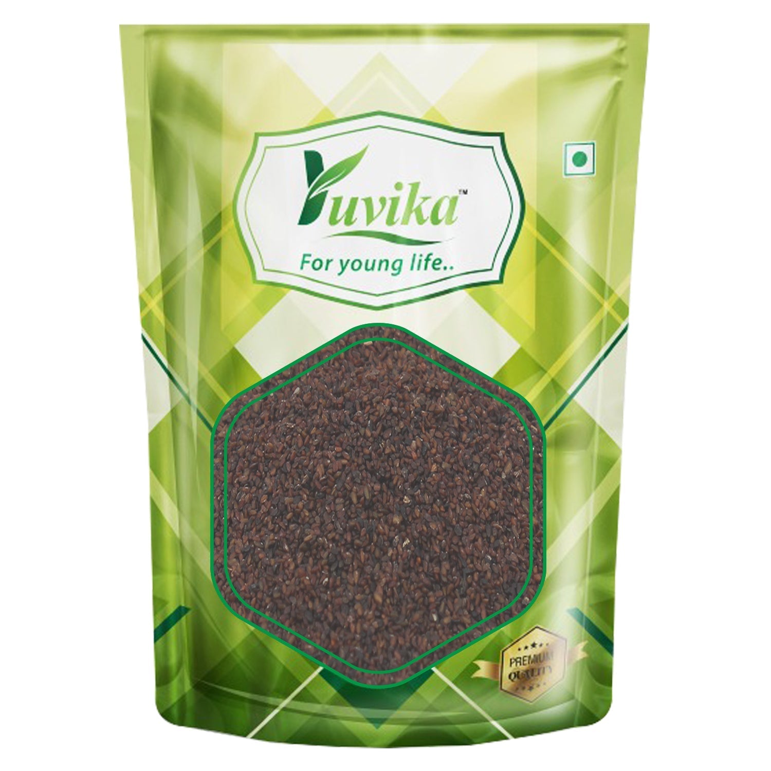 Yuvika Bartang - Barhang - Broadleaf Plantain - Juke - 50 gms