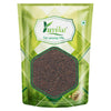 Yuvika Bartang - Barhang - Broadleaf Plantain - Juke - 50 gms