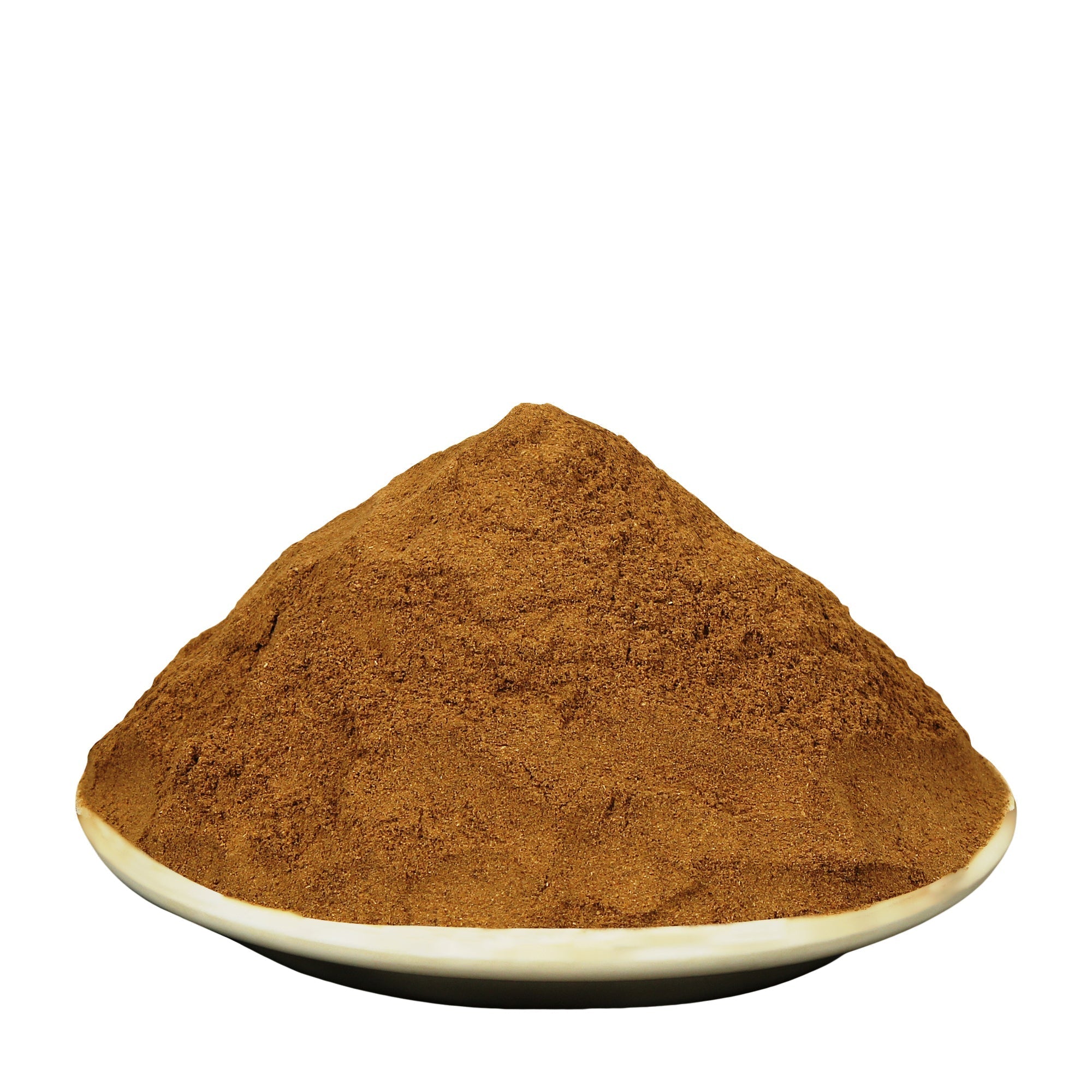 Yuvika Maida Lakdi Powder - Litsea Glutinosa - Maida Wood Powder