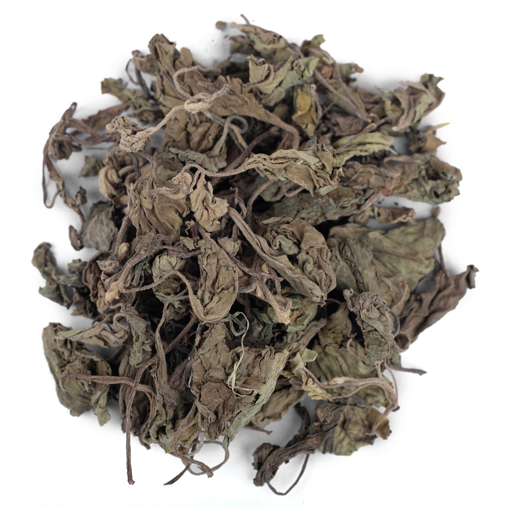 Yuvika Banafasha Sadi - Banafsha Patti - Banafsha Leaves