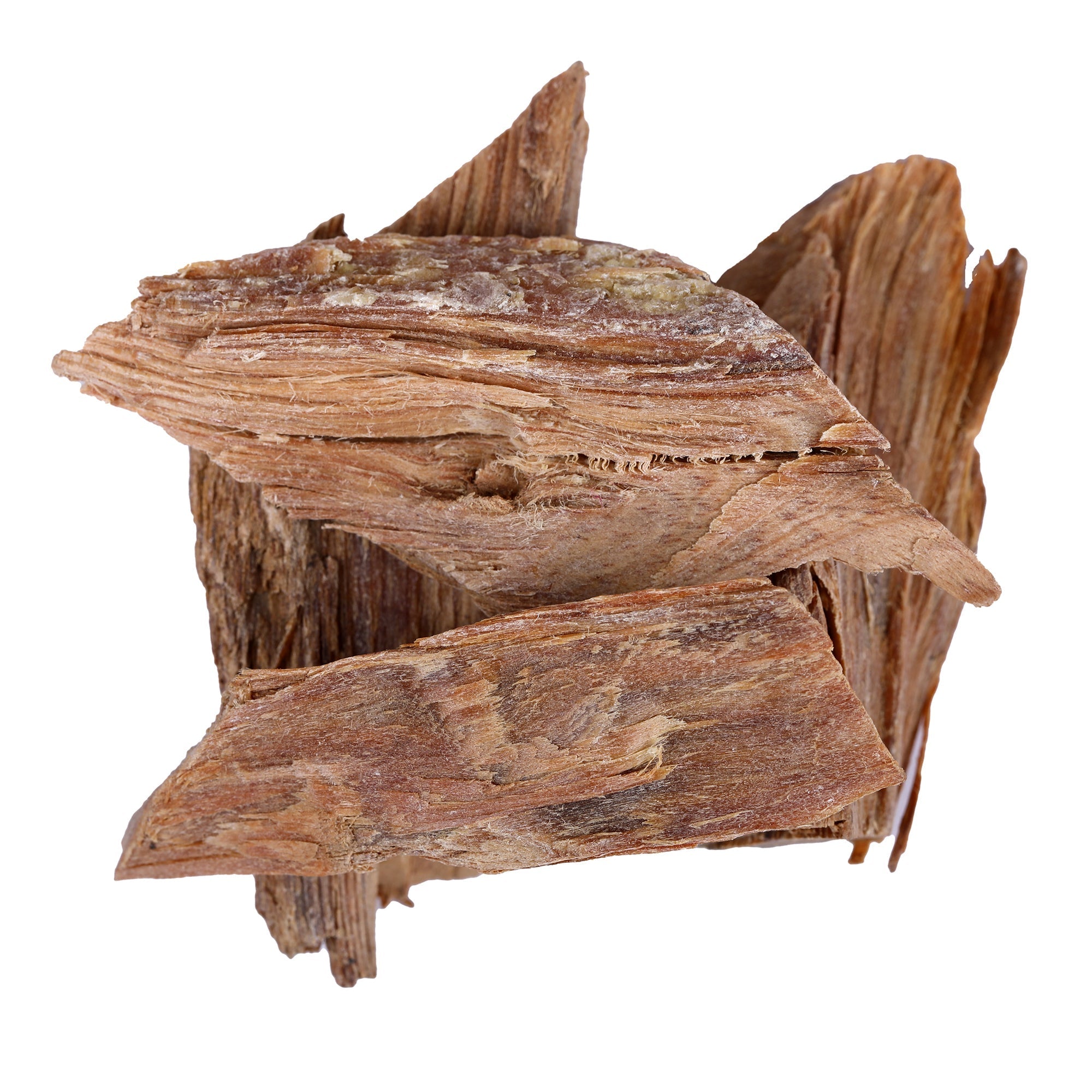 Yuvika Deodar Lakdi/Devdar Saw/Cedar Saw/Dhup Lakdi