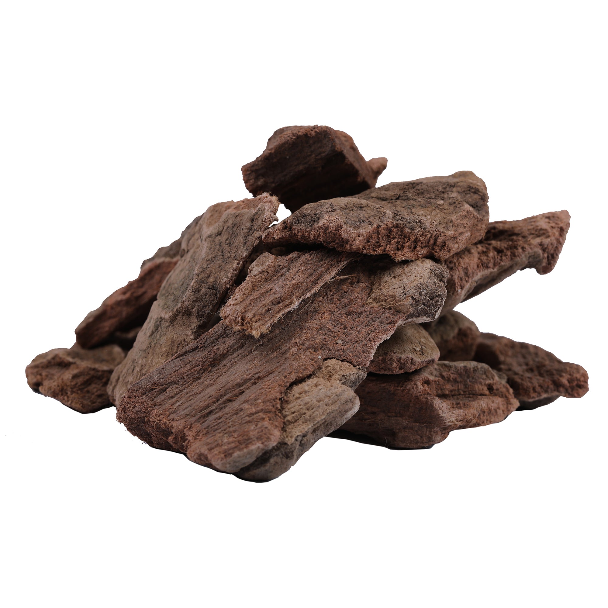 Yuvika Jamun Chilka - Syzygium cumini - Eugenia Jambolana - Blackberry Tree Peel