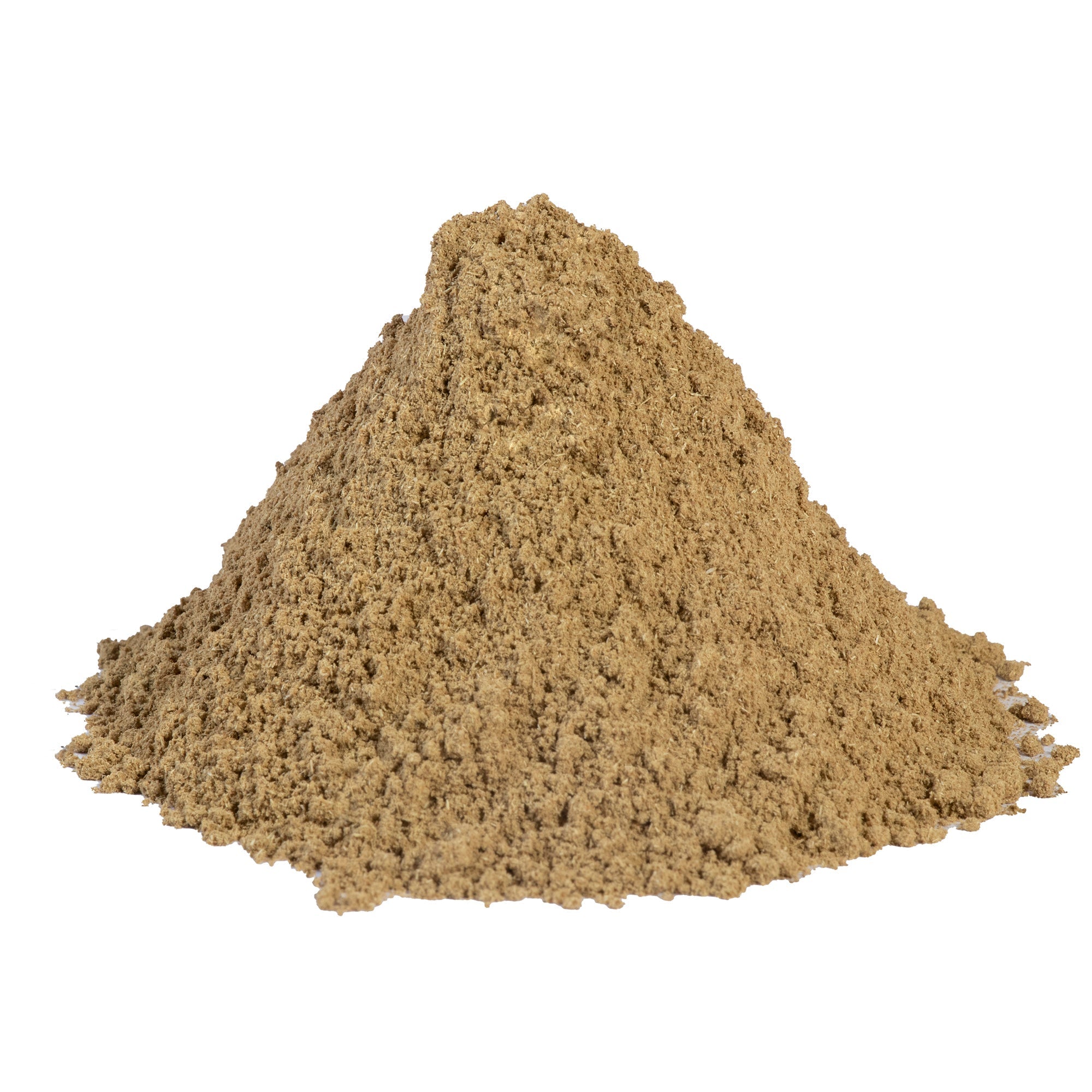 Yuvika Bhumi Amla Powder - Bhoomi Awla Powder- Phyllanthus Niruri - Fillanto Niruhi