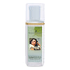 Shahnaz Husain Shaweeds Plus â€“ Seaweed Under Eye Mask