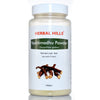 Herbal Hills Yashtimadhu Powder