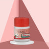 Sharmayu Ayurveda Yavkshar - 10 gms