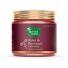 Mother Sparsh Rose and Beetroot Face Ubtan Powder - 40 gms