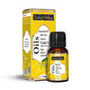 Indus Valley Pure & Organic Ylang Ylang Essential Oil (15ml)