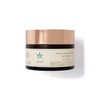 SoulTree Hemp Treat & Nourish Youth Day Cream