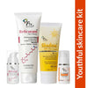 Fixderma Youthful skincare kit