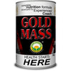 Basic Ayurveda Gold Mass Powder - 500 gms