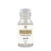 Al Masnoon Zam Zam Holy Water - 200 ml