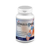 Zenius India D-Care Capsule - 60 Caps