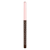Kay Beauty 24HR Coloured Matte Kajal Brown - 0.35 gms