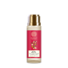 Forest Essentials Travel Size After Bath Oil Iced Pomegranate & Kerala Lime