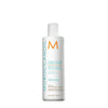 Moroccanoil Extra Volume Conditioner - 250 ml