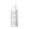 Moroccanoil Moisture Repair Conditioner - 70 ml