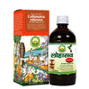 basic ayurveda lohasava - 450 ml