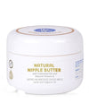 The Moms Co Natural Nipple Butter - 25 ml