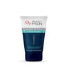 O3+ Alpha Men Acno D-tan With Salicylic & Tea Tree Face Wash - 50 ml