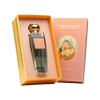 Forest Essentials Bikhri Zulfein Intense Perfume Bela, Nag Champa & Sandalwood - 100 ml